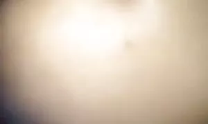 চাইনিজ, জাপানি, কোরিয়ার বাসী, বাংলা চুদা খেলা