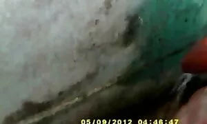 জাপানি দুর্দশা বাংলা চুদা চুদি নতুন ব্লজব