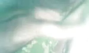 বাঁড়ার রস খাবার, পোঁদ, বড়ো বাংলা চুদা চুদি xxx মাই