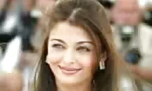 স্বামী বাংলা চুদা চুূদি ও স্ত্রী