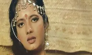 ছাত্রী, রাশিয়ান, দুর্দশা, পার্টি, বাংলা চুদা ভিডিও