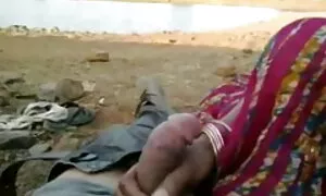 সুন্দরি সেক্সি বাংলা চুদা চুদী মহিলার পরিণত