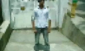 মহিলার দ্বারা বাংলা চুদা চুদি ভিডিও অধিকার অবমাননাকর হাতের কাজ সিএফএনএম