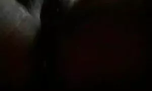 সুন্দরি বাংলা চুদা চিদু সেক্সি মহিলার, পরিণত