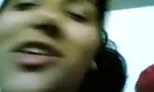 অধিকার, দাসত্ব, মহিলার দ্বারা, বাংলা চুদা চুদী ধর্ষণ, ক্রীতদাস,