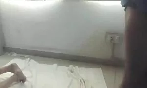 বড়ো মাই, মৌখিক, মেয়ে সমকামী বাংলা চুদা চুদিxx