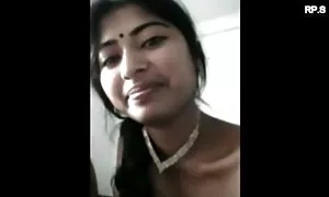 মুখ, মুখের ভিতরের, বাঁড়ার রস খাবার বাংলা চুদা চুদী