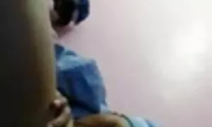 সুন্দরি সেক্সি বাংলা চুদা চুদী বিডিও মহিলার, মা,