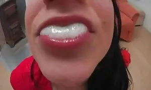 বাঁড়ার রস খাবার বাংলা চুদা চুদি বিডিও