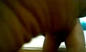 সুন্দরি সেক্সি বাংলা চুদা চদি মহিলার, মা,)