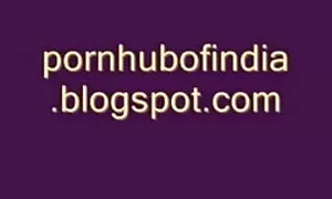 বাঁড়ার রস খাবার, ব্লজব, বড়ো বাংলা চুদা চুদি মাই