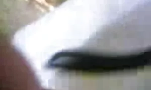 সুন্দরি বাংলা চুদা চুধি সেক্সি মহিলার