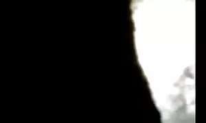 বাস্তবতা বাড়ীতে বাংলা চুদা ভিডিও তৈরি অপেশাদার
