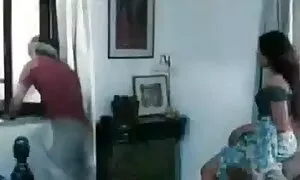 পুরুষ পোঁদ দাসত্ব বাংলা চুদা চুুদি ধর্ষণ স্ত্রী