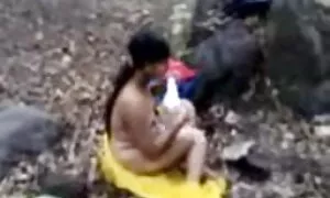 বড় পুরুষাঙ্গ, বাংলা চুদা চোদি পুরুষ সমকামী