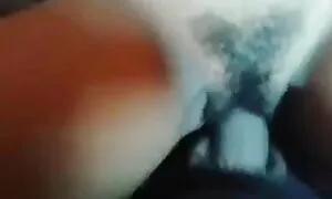 69, বড় নতুন বাংলা চুদা চুদি সুন্দরী মহিলা
