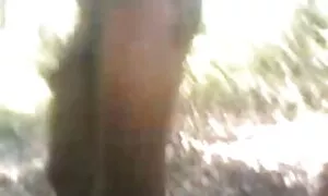 ছোট মাই, বাংলা চুদা দুর্দশা