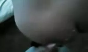 তিনে মিলে, সুন্দরি বাংলা চুদা চুদি xnxx সেক্সি মহিলার