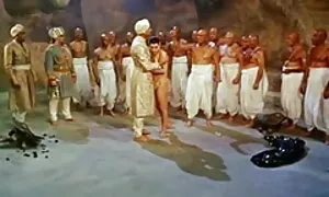 স্ত্রী, নতুন বাংলা চুদা চুদি ভিডিও স্বামী ও স্ত্রী,