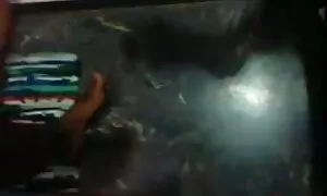 উভমুখি যৌনতার, মেয়ে বাংলা চুদা চুদিxx হিজড়া
