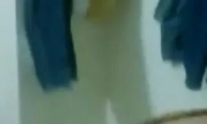 Nubilescasting সুন্দর, বাংলাচুদা চুদি ভিডিও দুর্দশা, পোঁদ, পানীয় jizm