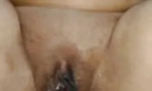 মাই এর, মেয়েদের হস্তমৈথুন বাংলা চুদা চুদী ভিডিও