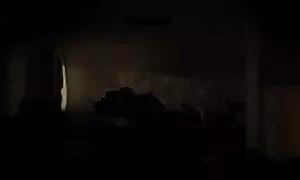 পুরানো-বালিকা বন্ধু বাংলা চুদা চদী