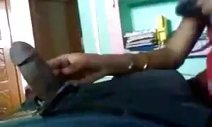 উলঙ্গ, বড়ো বুকের মেয়ের, ব্লজব বাংলা চুদা চূদি