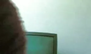 বড়ো বুকের বাংলা চুদা চুদী ভিডিও মেয়ের পরিণত বড়ো মাই মাই এর