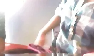 মাই বাংলা চুদা ভিডিও এর, মেয়েদের হস্তমৈথুন