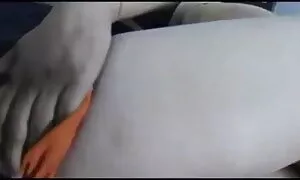 মেয়েদের হস্তমৈথুন মেয়ে সমকামী খেলনা বাংলা চুদা xxx