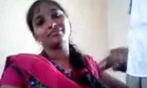 প্রসাব বাংলা চুদা ভিডিও করা, অপেশাদার, দুর্দশা, রাশিয়ান,