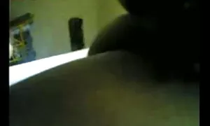 পভ, সুন্দরি বাংলা চুদা চুদু সেক্সি মহিলার