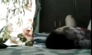 Nissa বাংলাচুদা চুদি Grabs