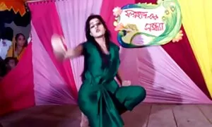 সুন্দরি সেক্সি মহিলার বাংলা চুদা চু দি