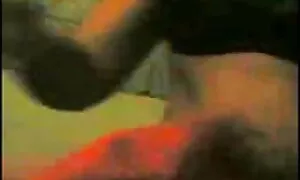 বালিকা ব্লজব বাংলা চুদা চুদু দুর্দশা দুষ্টু