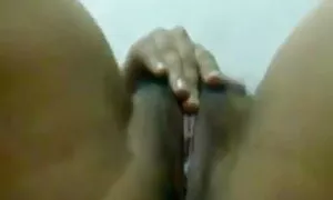 বাঁড়ার রস খাবার, বাংলা চুদা চুদি xxx স্বর্ণকেশী