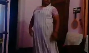 তিনে মিলে, সুন্দরি সেক্সি মহিলার, দুর্দশা, চিতাবাঘ, দ্বৈত মেয়ে ও এক বাংলা চুদা চুদিxx পুরুষ