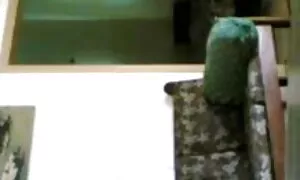 স্বামী ও স্ত্রী, বাংলা চুদা চুদি ভিডিও
