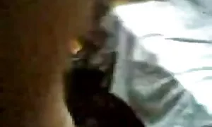 স্ত্রী, জাপানি, এশিয়ান, বাংলা চুদা চোদি