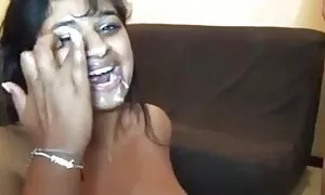 দ্বৈত মেয়ে নতুন বাংলা চুদা চুদি ও এক পুরুষ