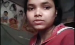 মুখের ভিতরের, পর্নোতারকা, বড়ো পোঁদ, বাংলা চুদা চুদি দেখতে চাই সুন্দরি সেক্সি মহিলার, পোঁদ