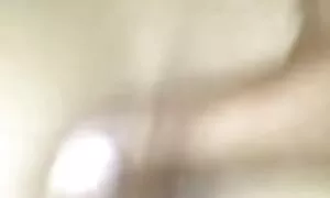 স্বামী ও স্ত্রী, বাংলা চুদা চুদদি