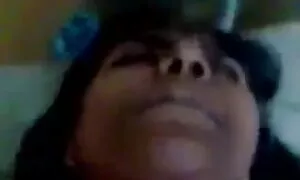 স্বামী ও স্ত্রী, বাংলা চুদা চুধি