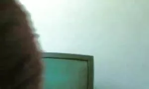 শ্যামাঙ্গিণী, বাংলা চুদা চুদি ভিডিও xxx সুন্দরী বালিকা