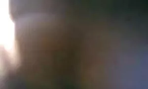 বালিকা, বাংলা চুদা চুদি ভিডিও xxx কলেজ, কচি মেয়েদের, ছাত্র