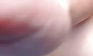 বাঁড়ার রস বাংলা চুদা চুি খাবার, স্বর্ণকেশী