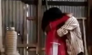 হার্ডকোর, ব্লজব, সুন্দরী বালিকা বাংলা চুদা চুদি দেখতে চাই