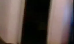 মাই এর বড়ো বাংলা চুদা চুদি কাম পোঁদ বড়ো মাই মেয়েদের হস্তমৈথুন