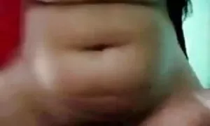 তিনে মিলে, দ্বৈত মেয়ে ও এক পুরুষ বাংলা চুদা চুদি video